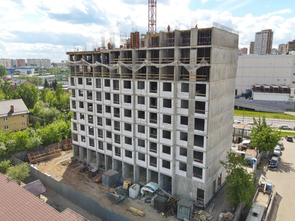 dji_0014.JPG